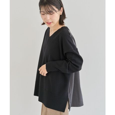 [^ԁF06000763600]_1łȂꊴՂɉoĂfUCjbg`jbN^Og̓VvVlbNɑ΂Agɂ͒g݂z吶nWCgّfރhbLOyfUCłBŜ`jbNŃVvȃpcƍDBH~X^Cɓ݂₷J[Œ񂵂₷߂̃ACełB[Ȃ]ň[][Ȃ]Lk[]n[Ȃ]|Pbg[Ȃ]item keywordH@~@@fB[X@gbvX@jbg@vI[o[@I[o[TCY@@̌^Jo[@ꂢ߁@JWA@ItBX@fC[@񂵁@f[g@ʋ΁@s@@gh@i@10@20@30@40@50@i@g@gfp摜́A̓ŐFČꍇ܂Bg̃j^[ɂďi̐FČꍇ܂B