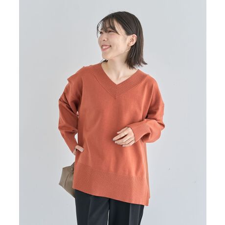 [^ԁF06000763600]_1łȂꊴՂɉoĂfUCjbg`jbN^Og̓VvVlbNɑ΂Agɂ͒g݂z吶nWCgّfރhbLOyfUCłBŜ`jbNŃVvȃpcƍDBH~X^Cɓ݂₷J[Œ񂵂₷߂̃ACełB[Ȃ]ň[][Ȃ]Lk[]n[Ȃ]|Pbg[Ȃ]item keywordH@~@@fB[X@gbvX@jbg@vI[o[@I[o[TCY@@̌^Jo[@ꂢ߁@JWA@ItBX@fC[@񂵁@f[g@ʋ΁@s@@gh@i@10@20@30@40@50@i@g@gfp摜́A̓ŐFČꍇ܂Bg̃j^[ɂďi̐FČꍇ܂B