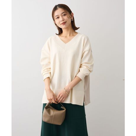 [^ԁF06000763600]_1łȂꊴՂɉoĂfUCjbg`jbN^Og̓VvVlbNɑ΂Agɂ͒g݂z吶nWCgّfރhbLOyfUCłBŜ`jbNŃVvȃpcƍDBH~X^Cɓ݂₷J[Œ񂵂₷߂̃ACełB[Ȃ]ň[][Ȃ]Lk[]n[Ȃ]|Pbg[Ȃ]item keywordH@~@@fB[X@gbvX@jbg@vI[o[@I[o[TCY@@̌^Jo[@ꂢ߁@JWA@ItBX@fC[@񂵁@f[g@ʋ΁@s@@gh@i@10@20@30@40@50@i@g@gfp摜́A̓ŐFČꍇ܂Bg̃j^[ɂďi̐FČꍇ܂B