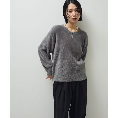 [^ԁF06000721400]ӂӂ̏_炩ȔG肪SnǂVM[jbgvI[o[B̂I[o[VGbgɂ肰ȂugnANZgłBƒłłC[WPAfނȂ̂|CgBN[~[ȃJ[WJŁAdȂ肪ȏH~X^C܂₩ɎdグĂ邨߂̃ACełB[Ȃ]ň[][Ȃ]Lk[]n[Ȃ]|Pbg[Ȃ]fp摜́A̓ŐFČꍇ܂Bg̃j^[ɂďi̐FČꍇ܂B