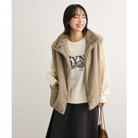 [^ԁF06000911500]ȂG߂ɏd󂷂t@[xXgBv킸GĂȂӂƂ̃tFCNt@[fނŐSn悭A邾ŃV[Y[h߂܂BƉHDtgWbvdlɁAX^CbVɈەtX^hlbN͂̃|CgB傫߂̃A[z[ŕLgbvXɍ킹Ă钅񂵗͔Q̃ACełB[Ȃ]ň[][Ȃ]Lk[Ȃ]n[]|Pbg[]fp摜́A̓ŐFČꍇ܂Bg̃j^[ɂďi̐FČꍇ܂B