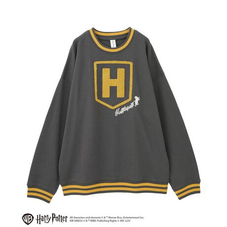 [^ԁF06001079800]fwn[E|b^[xC[WvI[o[oBuOtBh[vunbtptvuXUvuCuN[ṽCjVhJ⃍S`[thJ|CgłBƐ̃CuJWAȃANZgvXBƂ̂TCYŃNV[ȒSn͓IȂ߂̃ACełB[Ȃ]ň[][Ȃ]Lk[₠]n[Ȃ]|Pbg[Ȃ]fp摜́A̓ŐFČꍇ܂Bg̃j^[ɂďi̐FČꍇ܂B