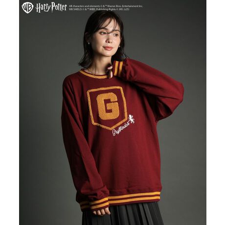 [^ԁF06001079800]fwn[E|b^[xC[WvI[o[oBuOtBh[vunbtptvuXUvuCuN[ṽCjVhJ⃍S`[thJ|CgłBƐ̃CuJWAȃANZgvXBƂ̂TCYŃNV[ȒSn͓IȂ߂̃ACełB[Ȃ]ň[][Ȃ]Lk[₠]n[Ȃ]|Pbg[Ȃ]fp摜́A̓ŐFČꍇ܂Bg̃j^[ɂďi̐FČꍇ܂B