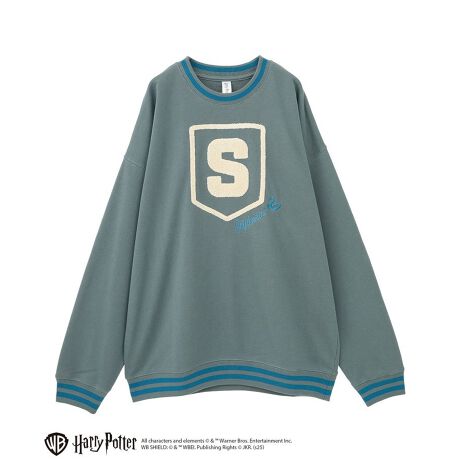 [^ԁF06001079800]fwn[E|b^[xC[WvI[o[oBuOtBh[vunbtptvuXUvuCuN[ṽCjVhJ⃍S`[thJ|CgłBƐ̃CuJWAȃANZgvXBƂ̂TCYŃNV[ȒSn͓IȂ߂̃ACełB[Ȃ]ň[][Ȃ]Lk[₠]n[Ȃ]|Pbg[Ȃ]fp摜́A̓ŐFČꍇ܂Bg̃j^[ɂďi̐FČꍇ܂B