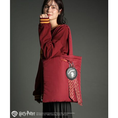 [^ԁF06001080100]fwn[E|b^[xC[WӂӂƂfފ̃obOBC|Pbg͑傫JA[ł|PbgtŎg蔲QłBɎtlN^C`[tANZgvXBCobOƂĂ͂Aו̃TuobOƂĂ􂷂邨߂̃ACełBfp摜́A̓ŐFČꍇ܂Bg̃j^[ɂďi̐FČꍇ܂B