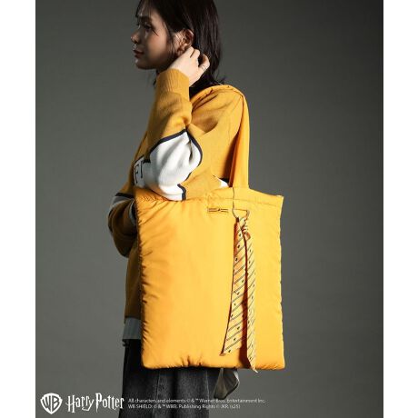 [^ԁF06001080100]fwn[E|b^[xC[WӂӂƂfފ̃obOBC|Pbg͑傫JA[ł|PbgtŎg蔲QłBɎtlN^C`[tANZgvXBCobOƂĂ͂Aו̃TuobOƂĂ􂷂邨߂̃ACełBfp摜́A̓ŐFČꍇ܂Bg̃j^[ɂďi̐FČꍇ܂B