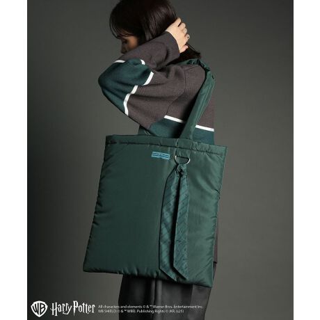 [^ԁF06001080100]fwn[E|b^[xC[WӂӂƂfފ̃obOBC|Pbg͑傫JA[ł|PbgtŎg蔲QłBɎtlN^C`[tANZgvXBCobOƂĂ͂Aו̃TuobOƂĂ􂷂邨߂̃ACełBfp摜́A̓ŐFČꍇ܂Bg̃j^[ɂďi̐FČꍇ܂B