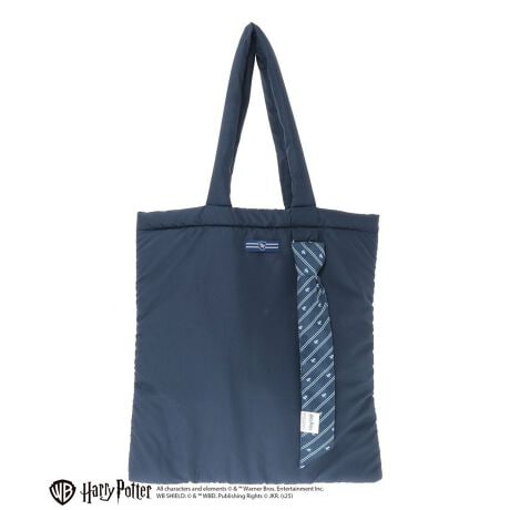 [^ԁF06001080100]fwn[E|b^[xC[WӂӂƂfފ̃obOBC|Pbg͑傫JA[ł|PbgtŎg蔲QłBɎtlN^C`[tANZgvXBCobOƂĂ͂Aו̃TuobOƂĂ􂷂邨߂̃ACełBfp摜́A̓ŐFČꍇ܂Bg̃j^[ɂďi̐FČꍇ܂B