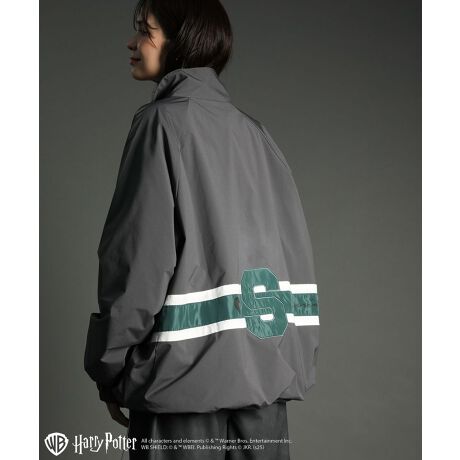 [^ԁF06001079600]fwn[E|b^[xC[WWbvu]oBuOtBh[vunbtptvuXUvuCuN[v4̗C[WfUC͓IłBwɎ{ShJCp܂ŒfANZgvXB̃hXgR[hłD݂̃VGbgɕςAX^CO̕L邨߂̃ACełB[Ȃ]ň[][Ȃ]Lk[Ȃ]n[]|Pbg[]fp摜́A̓ŐFČꍇ܂Bg̃j^[ɂďi̐FČꍇ܂B