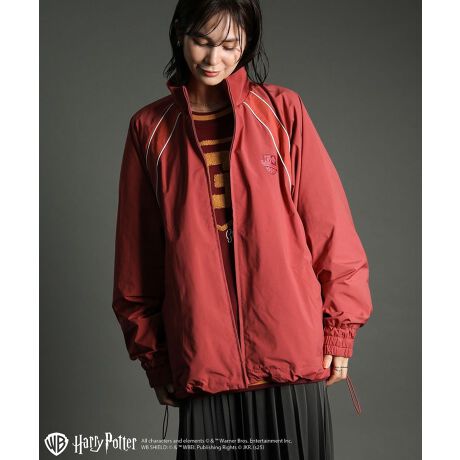 [^ԁF06001079600]fwn[E|b^[xC[WWbvu]oBuOtBh[vunbtptvuXUvuCuN[v4̗C[WfUC͓IłBwɎ{ShJCp܂ŒfANZgvXB̃hXgR[hłD݂̃VGbgɕςAX^CO̕L邨߂̃ACełB[Ȃ]ň[][Ȃ]Lk[Ȃ]n[]|Pbg[]fp摜́A̓ŐFČꍇ܂Bg̃j^[ɂďi̐FČꍇ܂B