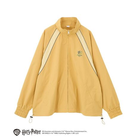 [^ԁF06001079600]fwn[E|b^[xC[WWbvu]oBuOtBh[vunbtptvuXUvuCuN[v4̗C[WfUC͓IłBwɎ{ShJCp܂ŒfANZgvXB̃hXgR[hłD݂̃VGbgɕςAX^CO̕L邨߂̃ACełB[Ȃ]ň[][Ȃ]Lk[Ȃ]n[]|Pbg[]fp摜́A̓ŐFČꍇ܂Bg̃j^[ɂďi̐FČꍇ܂B