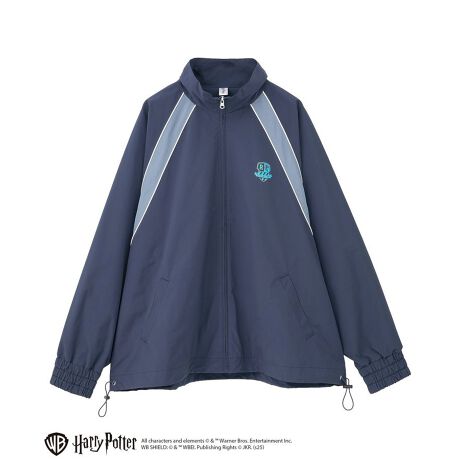 [^ԁF06001079600]fwn[E|b^[xC[WWbvu]oBuOtBh[vunbtptvuXUvuCuN[v4̗C[WfUC͓IłBwɎ{ShJCp܂ŒfANZgvXB̃hXgR[hłD݂̃VGbgɕςAX^CO̕L邨߂̃ACełB[Ȃ]ň[][Ȃ]Lk[Ȃ]n[]|Pbg[]fp摜́A̓ŐFČꍇ܂Bg̃j^[ɂďi̐FČꍇ܂B