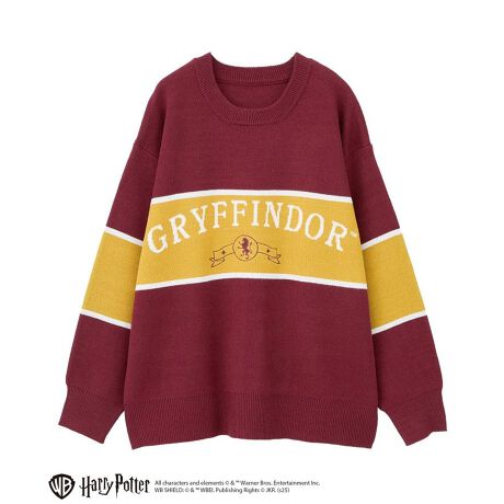 [^ԁF06001079700]fwn[E|b^[xC[WjbgvI[o[oBuOtBh[vunbtptvuXUvuCuN[v4̗C[WS`[tڂ䂭fUCłBw܂œCȂꊴ̂ANZgvXBVcWPbgȂǂƍ킹vbs[X^C߂łB[Ȃ]ň[][Ȃ]Lk[₠]n[Ȃ]|Pbg[Ȃ]fp摜́A̓ŐFČꍇ܂Bg̃j^[ɂďi̐FČꍇ܂B