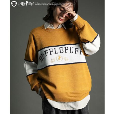 [^ԁF06001079700]fwn[E|b^[xC[WjbgvI[o[oBuOtBh[vunbtptvuXUvuCuN[v4̗C[WS`[tڂ䂭fUCłBw܂œCȂꊴ̂ANZgvXBVcWPbgȂǂƍ킹vbs[X^C߂łB[Ȃ]ň[][Ȃ]Lk[₠]n[Ȃ]|Pbg[Ȃ]fp摜́A̓ŐFČꍇ܂Bg̃j^[ɂďi̐FČꍇ܂B