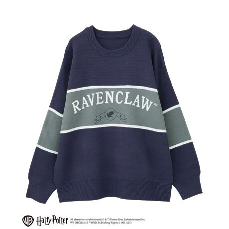 [^ԁF06001079700]fwn[E|b^[xC[WjbgvI[o[oBuOtBh[vunbtptvuXUvuCuN[v4̗C[WS`[tڂ䂭fUCłBw܂œCȂꊴ̂ANZgvXBVcWPbgȂǂƍ킹vbs[X^C߂łB[Ȃ]ň[][Ȃ]Lk[₠]n[Ȃ]|Pbg[Ȃ]fp摜́A̓ŐFČꍇ܂Bg̃j^[ɂďi̐FČꍇ܂B