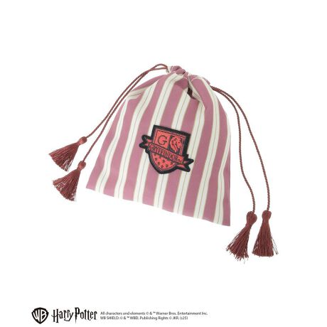 [^ԁF06001080000]fwn[E|b^[xC[WВoBuOtBh[vunbtptvuXUvuCuN[v4̗C[WfUC͓IłB^bZR[hGbW̌ANZgvXBgpɂ͂AMtgɂĂ΂邨߂̃ACełBfp摜́A̓ŐFČꍇ܂Bg̃j^[ɂďi̐FČꍇ܂B