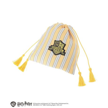 [^ԁF06001080000]fwn[E|b^[xC[WВoBuOtBh[vunbtptvuXUvuCuN[v4̗C[WfUC͓IłB^bZR[hGbW̌ANZgvXBgpɂ͂AMtgɂĂ΂邨߂̃ACełBfp摜́A̓ŐFČꍇ܂Bg̃j^[ɂďi̐FČꍇ܂B