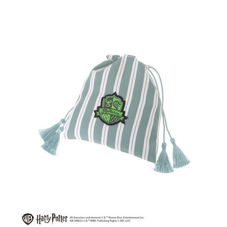 [^ԁF06001080000]fwn[E|b^[xC[WВoBuOtBh[vunbtptvuXUvuCuN[v4̗C[WfUC͓IłB^bZR[hGbW̌ANZgvXBgpɂ͂AMtgɂĂ΂邨߂̃ACełBfp摜́A̓ŐFČꍇ܂Bg̃j^[ɂďi̐FČꍇ܂B