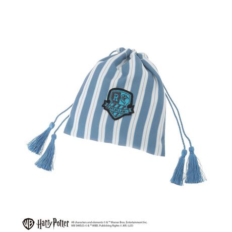 [^ԁF06001080000]fwn[E|b^[xC[WВoBuOtBh[vunbtptvuXUvuCuN[v4̗C[WfUC͓IłB^bZR[hGbW̌ANZgvXBgpɂ͂AMtgɂĂ΂邨߂̃ACełBfp摜́A̓ŐFČꍇ܂Bg̃j^[ɂďi̐FČꍇ܂B