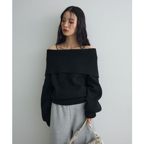 [^ԁF06001139000]\tgȃu҂݃jbgfނŎdĂtF~jȃvI[o[BItV_[ƂĂpłAȂ̕L܂B悭{fBtBbgTCYŃAE^[𒅂ĂɂAfC[[XɍœKBfj⃏Ch{gƍ킹JWAȃR[fBl[g߂łB[Ȃ]ň[][Ȃ]Lk[]n[Ȃ]|Pbg[Ȃ]fp摜́A̓ŐFČꍇ܂Bg̃j^[ɂďi̐FČꍇ܂Bi06000034800̐ViԂłB኱̎dlύXꍇ܂