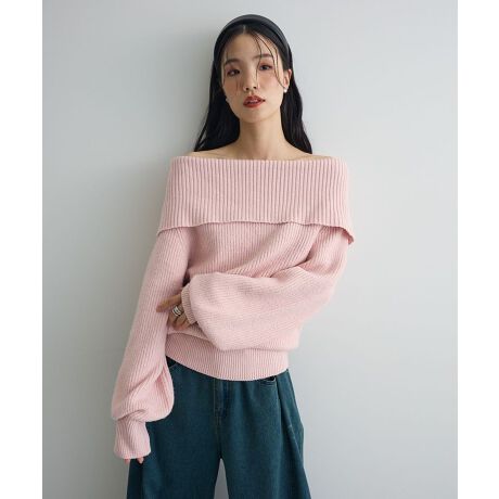 [^ԁF06001139000]\tgȃu҂݃jbgfނŎdĂtF~jȃvI[o[BItV_[ƂĂpłAȂ̕L܂B悭{fBtBbgTCYŃAE^[𒅂ĂɂAfC[[XɍœKBfj⃏Ch{gƍ킹JWAȃR[fBl[g߂łB[Ȃ]ň[][Ȃ]Lk[]n[Ȃ]|Pbg[Ȃ]fp摜́A̓ŐFČꍇ܂Bg̃j^[ɂďi̐FČꍇ܂Bi06000034800̐ViԂłB኱̎dlύXꍇ܂