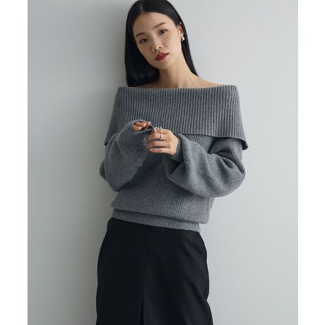 [^ԁF06001139000]\tgȃu҂݃jbgfނŎdĂtF~jȃvI[o[BItV_[ƂĂpłAȂ̕L܂B悭{fBtBbgTCYŃAE^[𒅂ĂɂAfC[[XɍœKBfj⃏Ch{gƍ킹JWAȃR[fBl[g߂łB[Ȃ]ň[][Ȃ]Lk[]n[Ȃ]|Pbg[Ȃ]fp摜́A̓ŐFČꍇ܂Bg̃j^[ɂďi̐FČꍇ܂Bi06000034800̐ViԂłB኱̎dlύXꍇ܂