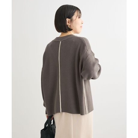 [^ԁF06000763700]̎q҂݂łƎdĂjbgvI[o[Bi`ȎGƌySnfC[X^CɍœK1łB҂ݖ͗lɕωt؂ւfUCAzFC̃pCsO肰ȂANZgɁBbNlbNɂƂ肠VGbgŃJWA[XĂg̗ǂACełB[₠]ň[][Ȃ]Lk[]n[Ȃ]|Pbg[Ȃ]fp摜́A̓ŐFČꍇ܂Bg̃j^[ɂďi̐FČꍇ܂B