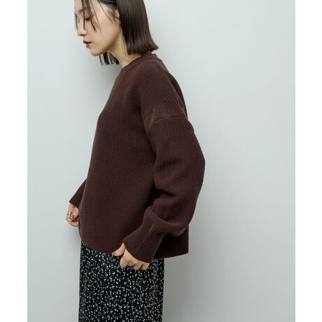 [^ԁF06000763700]̎q҂݂łƎdĂjbgvI[o[Bi`ȎGƌySnfC[X^CɍœK1łB҂ݖ͗lɕωt؂ւfUCAzFC̃pCsO肰ȂANZgɁBbNlbNɂƂ肠VGbgŃJWA[XĂg̗ǂACełB[₠]ň[][Ȃ]Lk[]n[Ȃ]|Pbg[Ȃ]fp摜́A̓ŐFČꍇ܂Bg̃j^[ɂďi̐FČꍇ܂B