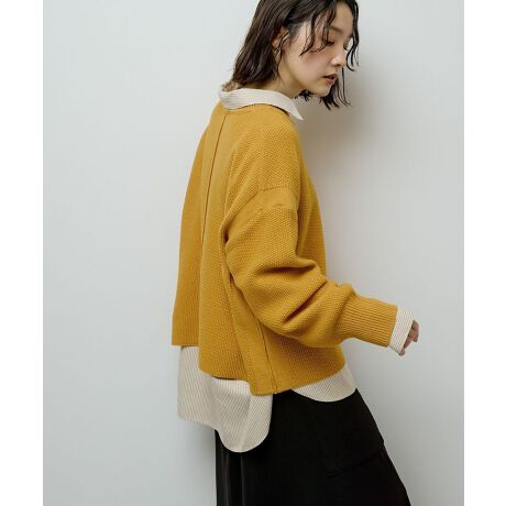 [^ԁF06000763700]̎q҂݂łƎdĂjbgvI[o[Bi`ȎGƌySnfC[X^CɍœK1łB҂ݖ͗lɕωt؂ւfUCAzFC̃pCsO肰ȂANZgɁBbNlbNɂƂ肠VGbgŃJWA[XĂg̗ǂACełB[₠]ň[][Ȃ]Lk[]n[Ȃ]|Pbg[Ȃ]fp摜́A̓ŐFČꍇ܂Bg̃j^[ɂďi̐FČꍇ܂B