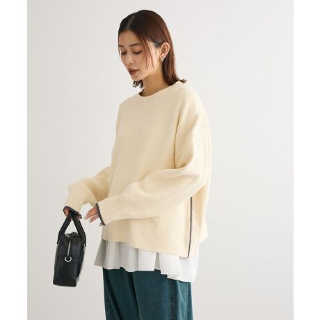 [^ԁF06000763700]̎q҂݂łƎdĂjbgvI[o[Bi`ȎGƌySnfC[X^CɍœK1łB҂ݖ͗lɕωt؂ւfUCAzFC̃pCsO肰ȂANZgɁBbNlbNɂƂ肠VGbgŃJWA[XĂg̗ǂACełB[₠]ň[][Ȃ]Lk[]n[Ȃ]|Pbg[Ȃ]fp摜́A̓ŐFČꍇ܂Bg̃j^[ɂďi̐FČꍇ܂B