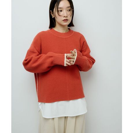 [^ԁF06000763700]̎q҂݂łƎdĂjbgvI[o[Bi`ȎGƌySnfC[X^CɍœK1łB҂ݖ͗lɕωt؂ւfUCAzFC̃pCsO肰ȂANZgɁBbNlbNɂƂ肠VGbgŃJWA[XĂg̗ǂACełB[₠]ň[][Ȃ]Lk[]n[Ȃ]|Pbg[Ȃ]fp摜́A̓ŐFČꍇ܂Bg̃j^[ɂďi̐FČꍇ܂B