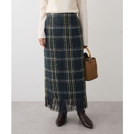 [^ԁF06001145400]H~X^Cɒĝ݂\vXĂ`FbNXJ[gB_ȔzuƔzFA݊𑝂[v[̉ʊdĂ͓IȃfUCłBƂ肠ICVGbgŒ̂鐞̃tWȂꊴ|CgBu[cX^CɂǂAR[fBl[g̎ƂĊ􂵂Ă邨߂̃ACełB[Ȃ]ň[][Ȃ]Lk[₠]n[]|Pbg[Ȃ]fp摜́A̓ŐFČꍇ܂Bg̃j^[ɂďi̐FČꍇ܂Bi06000070700̐ViԂłB኱̎dlύXꍇ܂