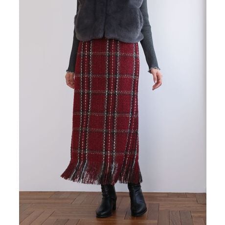 [^ԁF06001145400]H~X^Cɒĝ݂\vXĂ`FbNXJ[gB_ȔzuƔzFA݊𑝂[v[̉ʊdĂ͓IȃfUCłBƂ肠ICVGbgŒ̂鐞̃tWȂꊴ|CgBu[cX^CɂǂAR[fBl[g̎ƂĊ􂵂Ă邨߂̃ACełB[Ȃ]ň[][Ȃ]Lk[₠]n[]|Pbg[Ȃ]fp摜́A̓ŐFČꍇ܂Bg̃j^[ɂďi̐FČꍇ܂Bi06000070700̐ViԂłB኱̎dlύXꍇ܂