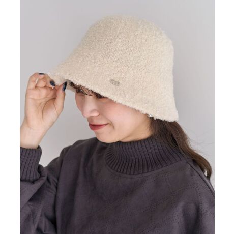 [^ԁF06001043800]X^CÕANZggɂ҂ȃoPbgnbgBƉ߂IWĩ`[v[g|CgłB̃u[Nnŏ_炩Ȓp|CgBx[VbNȃJ[WJŃfC[炨o|܂ŕLV[Ŋ􂵂Ă邨߂̃ACełBfp摜́A̓ŐFČꍇ܂Bg̃j^[ɂďi̐FČꍇ܂B