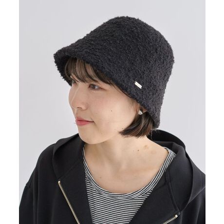 [^ԁF06001043800]X^CÕANZggɂ҂ȃoPbgnbgBƉ߂IWĩ`[v[g|CgłB̃u[Nnŏ_炩Ȓp|CgBx[VbNȃJ[WJŃfC[炨o|܂ŕLV[Ŋ􂵂Ă邨߂̃ACełBfp摜́A̓ŐFČꍇ܂Bg̃j^[ɂďi̐FČꍇ܂B