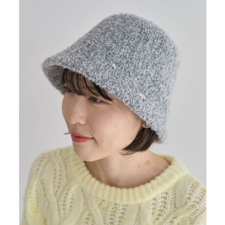 [^ԁF06001043800]X^CÕANZggɂ҂ȃoPbgnbgBƉ߂IWĩ`[v[g|CgłB̃u[Nnŏ_炩Ȓp|CgBx[VbNȃJ[WJŃfC[炨o|܂ŕLV[Ŋ􂵂Ă邨߂̃ACełBfp摜́A̓ŐFČꍇ܂Bg̃j^[ɂďi̐FČꍇ܂B