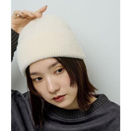 [^ԁF06001048802]肰ȂƋPD荞񂾃jbgXBRpNgȃTCYȂLkɗDAKȒp͂łBǂȃX^COɂ킹₷x[VbNJ[WJɂځBgp͂MtgɂĂ΂邨߂̃ACełBfp摜́A̓ŐFČꍇ܂Bg̃j^[ɂďi̐FČꍇ܂B