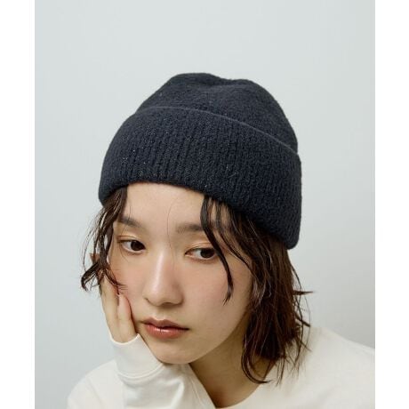 [^ԁF06001048802]肰ȂƋPD荞񂾃jbgXBRpNgȃTCYȂLkɗDAKȒp͂łBǂȃX^COɂ킹₷x[VbNJ[WJɂځBgp͂MtgɂĂ΂邨߂̃ACełBfp摜́A̓ŐFČꍇ܂Bg̃j^[ɂďi̐FČꍇ܂B