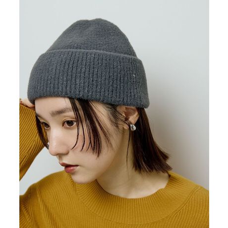 [^ԁF06001048802]肰ȂƋPD荞񂾃jbgXBRpNgȃTCYȂLkɗDAKȒp͂łBǂȃX^COɂ킹₷x[VbNJ[WJɂځBgp͂MtgɂĂ΂邨߂̃ACełBfp摜́A̓ŐFČꍇ܂Bg̃j^[ɂďi̐FČꍇ܂B