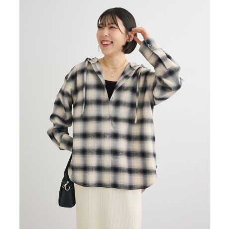 [^ԁF06000915000]wHD邾łȂꊴBJWAȂ`FbN͂̃}`[Xt[f[xfUC E傫ȃt[hJWAȗvfvXAꖇŃgĥ钅Ȃ E_ȑO㍷Ɛ̃J[ũfUCŁAqbvCRɃJo[ȂyȈ E`FbN͎咣ȂVhE`FbNŁAl͋̕Co Etg̓{^dlŁAVcƂĂyHDƂĂg}`fUCf EȂƃ|GXeuhAӂƔG̗ǂlfށE|GXê߁Aʏ̃lVcɔׂăVɂȂɂAꂪȒPE悢݂AgۂȂɂKȒSnR[fBl[g EyfC[V[ɁzAE^[oŉHDAbNXJWAɁB EyꂢߊOɁzv[cXJ[g^CgXJ[gȂǂō킹A悢oB EyC[hX^CɁzjbgXEFbg̉ɃCi[ƂĒpAt[h␞`㋉҃X^CTCY Eĝ̃CEȂƂI[o[TCYVGbg E߂̒ƑO㍷邽߁AAEgŒۂ̑̌^Jo[ʂ Eɔ̃jbgJbg\[d˒ł]T̂TCYoXitemkeyword H@~A@lVc t[fB[Vc `FbN I[o[TCY HD AE^[CN O㍷w Ehw ̌^Jo[ bNXX^C  C[W[PA@@fB[X[Ȃ]ň[][Ȃ]Lk[Ȃ]n[Ȃ]|Pbg[Ȃ]fp摜́A̓ŐFČꍇ܂Bg̃j^[ɂďi̐FČꍇ܂B