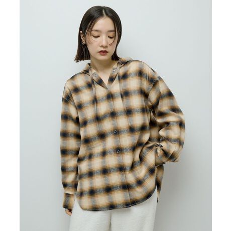 [^ԁF06000915000]wHD邾łȂꊴBJWAȂ`FbN͂̃}`[Xt[f[xfUC E傫ȃt[hJWAȗvfvXAꖇŃgĥ钅Ȃ E_ȑO㍷Ɛ̃J[ũfUCŁAqbvCRɃJo[ȂyȈ E`FbN͎咣ȂVhE`FbNŁAl͋̕Co Etg̓{^dlŁAVcƂĂyHDƂĂg}`fUCf EȂƃ|GXeuhAӂƔG̗ǂlfށE|GXê߁Aʏ̃lVcɔׂăVɂȂɂAꂪȒPE悢݂AgۂȂɂKȒSnR[fBl[g EyfC[V[ɁzAE^[oŉHDAbNXJWAɁB EyꂢߊOɁzv[cXJ[g^CgXJ[gȂǂō킹A悢oB EyC[hX^CɁzjbgXEFbg̉ɃCi[ƂĒpAt[h␞`㋉҃X^CTCY Eĝ̃CEȂƂI[o[TCYVGbg E߂̒ƑO㍷邽߁AAEgŒۂ̑̌^Jo[ʂ Eɔ̃jbgJbg\[d˒ł]T̂TCYoXitemkeyword H@~A@lVc t[fB[Vc `FbN I[o[TCY HD AE^[CN O㍷w Ehw ̌^Jo[ bNXX^C  C[W[PA@@fB[X[Ȃ]ň[][Ȃ]Lk[Ȃ]n[Ȃ]|Pbg[Ȃ]fp摜́A̓ŐFČꍇ܂Bg̃j^[ɂďi̐FČꍇ܂B