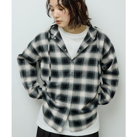 [^ԁF06000915000]wHD邾łȂꊴBJWAȂ`FbN͂̃}`[Xt[f[xfUC E傫ȃt[hJWAȗvfvXAꖇŃgĥ钅Ȃ E_ȑO㍷Ɛ̃J[ũfUCŁAqbvCRɃJo[ȂyȈ E`FbN͎咣ȂVhE`FbNŁAl͋̕Co Etg̓{^dlŁAVcƂĂyHDƂĂg}`fUCf EȂƃ|GXeuhAӂƔG̗ǂlfށE|GXê߁Aʏ̃lVcɔׂăVɂȂɂAꂪȒPE悢݂AgۂȂɂKȒSnR[fBl[g EyfC[V[ɁzAE^[oŉHDAbNXJWAɁB EyꂢߊOɁzv[cXJ[g^CgXJ[gȂǂō킹A悢oB EyC[hX^CɁzjbgXEFbg̉ɃCi[ƂĒpAt[h␞`㋉҃X^CTCY Eĝ̃CEȂƂI[o[TCYVGbg E߂̒ƑO㍷邽߁AAEgŒۂ̑̌^Jo[ʂ Eɔ̃jbgJbg\[d˒ł]T̂TCYoXitemkeyword H@~A@lVc t[fB[Vc `FbN I[o[TCY HD AE^[CN O㍷w Ehw ̌^Jo[ bNXX^C  C[W[PA@@fB[X[Ȃ]ň[][Ȃ]Lk[Ȃ]n[Ȃ]|Pbg[Ȃ]fp摜́A̓ŐFČꍇ܂Bg̃j^[ɂďi̐FČꍇ܂B