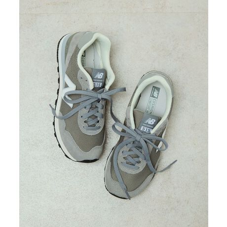 [^ԁF06001165700]lCX|[cuhNEW BALANCE515Xj[J[oBAbp[ɃXG[h~bVꂽNVbNȃfUCƁAʋCEϋv𗼗fC[ɍœK1łBXȃbNXőƌĂ͓̂IBJWAȕigAX|[cX^C܂ŕLR[fBl[gɃ}b`邨߂̃ACełBfp摜́A̓ŐFČꍇ܂Bg̃j^[ɂďi̐FČꍇ܂B