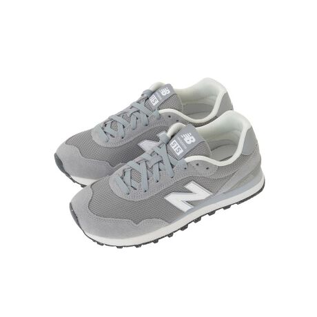 [^ԁF06001165700]lCX|[cuhNEW BALANCE515Xj[J[oBAbp[ɃXG[h~bVꂽNVbNȃfUCƁAʋCEϋv𗼗fC[ɍœK1łBXȃbNXőƌĂ͓̂IBJWAȕigAX|[cX^C܂ŕLR[fBl[gɃ}b`邨߂̃ACełBfp摜́A̓ŐFČꍇ܂Bg̃j^[ɂďi̐FČꍇ܂B