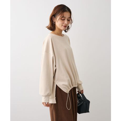 [^ԁF06000969600]炩ȕƔ̂tFCNXG[hfނŎdĂvI[o[BƐgɐ؂ւC{AVvɒ邾ŕ͋Ĉ钅ȂoĂ܂B̃hXgR[hłD݂̃VGbgɕςAŐ􂦂C[W[PAdlȂ̂|CgBǂȃ{gł킹₷AfC[Ɋ􂷂邨߂̃ACełB[Ȃ]ň[][₠]Lk[₠]n[Ȃ]|Pbg[Ȃ]fp摜́A̓ŐFČꍇ܂Bg̃j^[ɂďi̐FČꍇ܂B