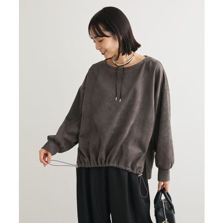 [^ԁF06000969600]炩ȕƔ̂tFCNXG[hfނŎdĂvI[o[BƐgɐ؂ւC{AVvɒ邾ŕ͋Ĉ钅ȂoĂ܂B̃hXgR[hłD݂̃VGbgɕςAŐ􂦂C[W[PAdlȂ̂|CgBǂȃ{gł킹₷AfC[Ɋ􂷂邨߂̃ACełB[Ȃ]ň[][₠]Lk[₠]n[Ȃ]|Pbg[Ȃ]fp摜́A̓ŐFČꍇ܂Bg̃j^[ɂďi̐FČꍇ܂B