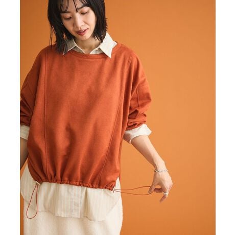 [^ԁF06000969600]炩ȕƔ̂tFCNXG[hfނŎdĂvI[o[BƐgɐ؂ւC{AVvɒ邾ŕ͋Ĉ钅ȂoĂ܂B̃hXgR[hłD݂̃VGbgɕςAŐ􂦂C[W[PAdlȂ̂|CgBǂȃ{gł킹₷AfC[Ɋ􂷂邨߂̃ACełB[Ȃ]ň[][₠]Lk[₠]n[Ȃ]|Pbg[Ȃ]fp摜́A̓ŐFČꍇ܂Bg̃j^[ɂďi̐FČꍇ܂B