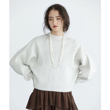 [^ԁF06001075400]~hQ[ŴӂƂjbgŎdĂfUCvI[o[BhbvV_[Ƀs^bNANZg{[X[uȂꊴ|CgłBgChŃRpNgȏ䊴͂ǂȃ{gƂǂArȃR[fBl[goBƂSnŃJWAɂ̗ǂGߊՂ1łB[Ȃ]ň[][Ȃ]Lk[]n[Ȃ]|Pbg[Ȃ]fp摜́A̓ŐFČꍇ܂Bg̃j^[ɂďi̐FČꍇ܂B