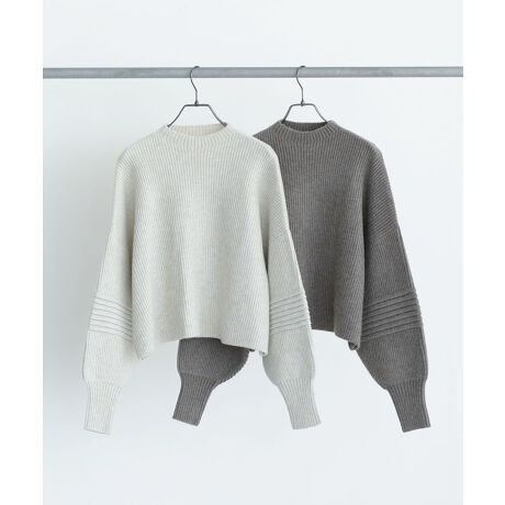 [^ԁF06001075400]~hQ[ŴӂƂjbgŎdĂfUCvI[o[BhbvV_[Ƀs^bNANZg{[X[uȂꊴ|CgłBgChŃRpNgȏ䊴͂ǂȃ{gƂǂArȃR[fBl[goBƂSnŃJWAɂ̗ǂGߊՂ1łB[Ȃ]ň[][Ȃ]Lk[]n[Ȃ]|Pbg[Ȃ]fp摜́A̓ŐFČꍇ܂Bg̃j^[ɂďi̐FČꍇ܂B