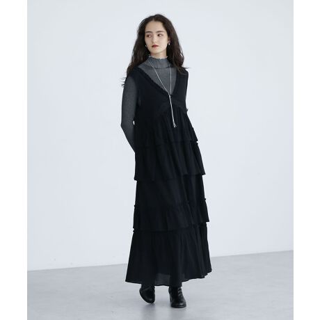 [^ԁF06001075700]\tgŏ_炩Rbgx[XnŎdĂy₩ȕ͋ĆBtgVlbNɂ₩ɍLACŒ悢{[ۓIȈꒅłBt⃌[XANZgɉA𖣂eBA[hfBe[ŊÂvXB̂J[OƓꊴ̂郏g[iǂoĂ邨߂̃ACełB[Ȃ]ň[][Ȃ]Lk[₠]n[]|Pbg[Ȃ]fp摜́A̓ŐFČꍇ܂Bg̃j^[ɂďi̐FČꍇ܂B